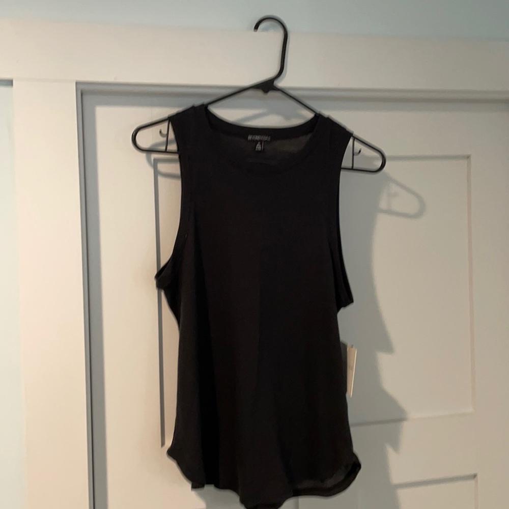 Beyond Yoga Tank